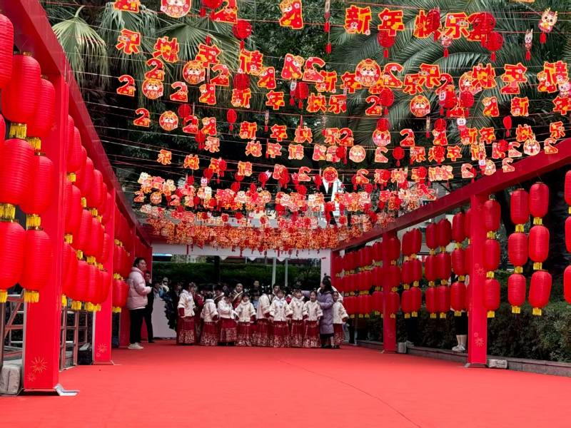 乐平市文化资源深度挖掘：构建具有城市辨识度的文旅内容矩阵